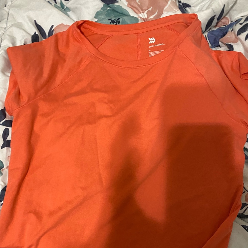 Womens top